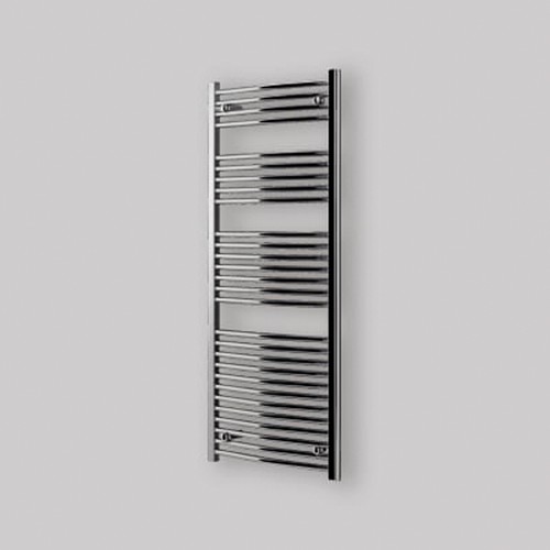 Termoarredo scaldasalviette - termoarredo,