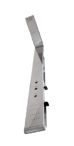 Ideal standard ricambio cover - ideal,