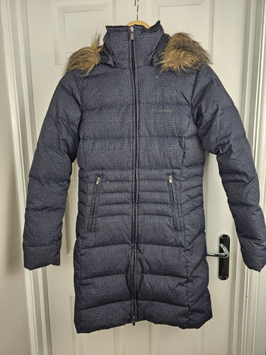 Giacca cappotto parka donna - giacca/cappotto,