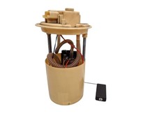 Fuel pump unit diesel conveyor