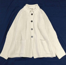 Cardigan giacca lavorato - , a
