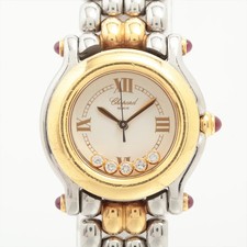 Chopard Happy Sport 27/8278-21