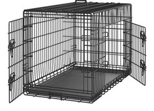 Kennel per cane medio