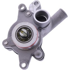 Pompa Dell'Acqua Completa Per