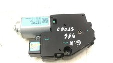 Motore/attuatore sinistro KIA