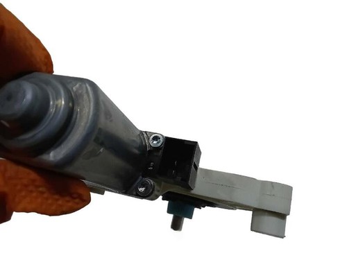 4k0959801 motorino - 4k0959801,