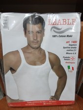 1480 canotta uomo spalla