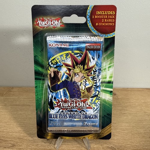 Yugioh leggenda degli - leggenda,