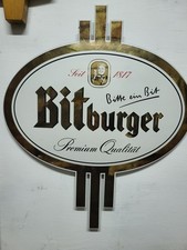 ❤️TARGA INSEGNA METALLO