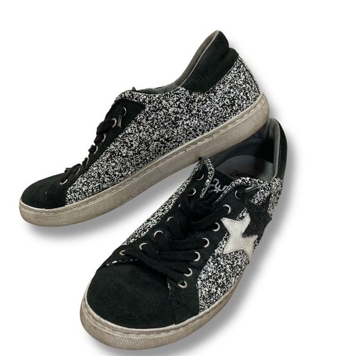 Sneakers uomo 0us 2star - uomo,