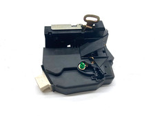 51214416272 serratura porta