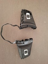 5G0959442M COMANDI AL VOLANTE