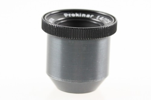 Carl zeiss jena prokinar - carl,