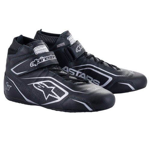 Stivali corsa alpinestars - stivali, da