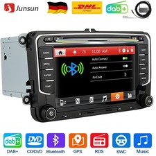 Per VW Touran Tiguan Golf 5 6