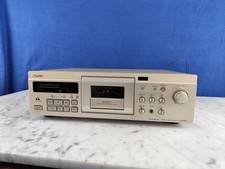 Sony TC-KA6ES Direct-Drive