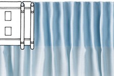 FETTUCCIA RIFLEX 2 TASCHE H 80