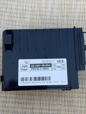 Scheda Inverter Compressori