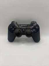 Controller Joystick Joypad