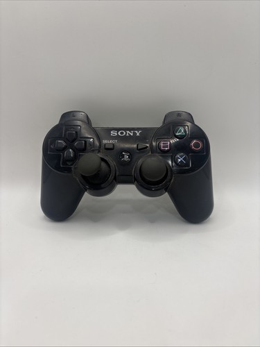Controller joystick joypad - controller,