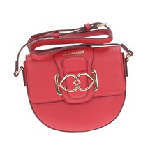 Love moschino Borsa Ecopelle