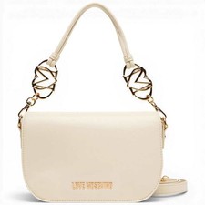 Moda Love Moschino Borsa a