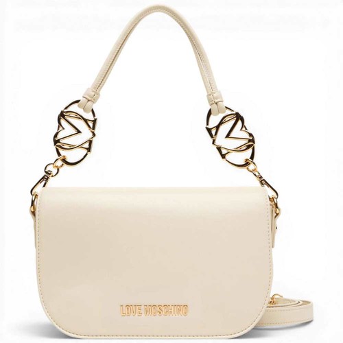 Moda love moschino borsa - moda,