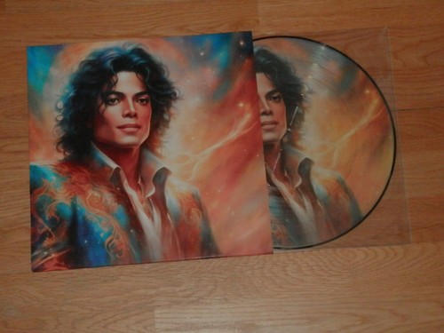 Michael jackson secret - michael,