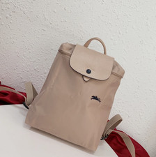 Zaino unisex piccolo Longchamp