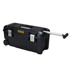 CASSETTA PORTAUTENSILI STANLEY