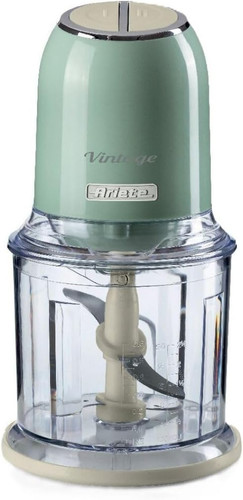 438 tritatutto vintage - 438,,