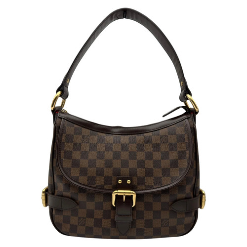 Borsa tracolla louis - a,
