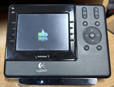 Telecomando universale