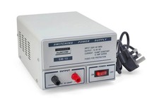 Alimentatore radio cb 10 Amp