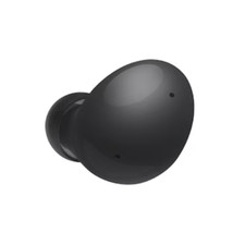 Cuffie Sinistra Samsung Galaxy