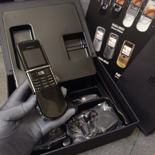 TELEFONO CELLULARE ORIGINALE