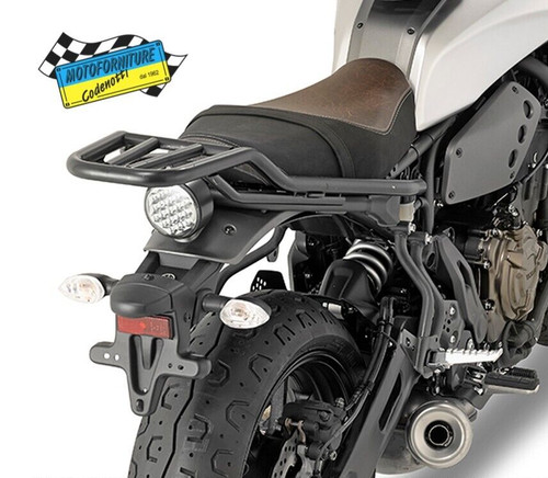Attacco posteriore givi sr2126 - attacco,