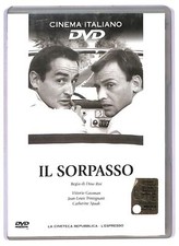 EBOND Il sorpasso EDITORIALE