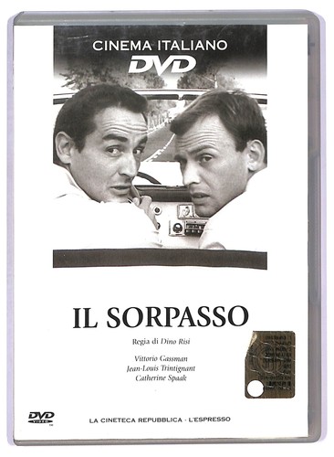 Ebond sorpasso editoriale - ebond,