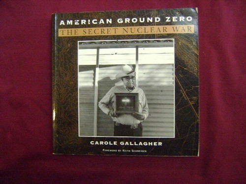 Gallagher carole american - carole.,