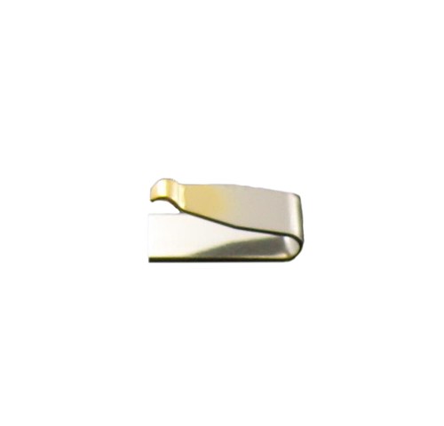 Antenna originale nokia asha - antenna,