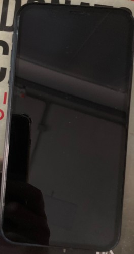 Iphone 64gb - iphone,
