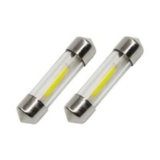 Micro Siluro T11 Led Lampadine