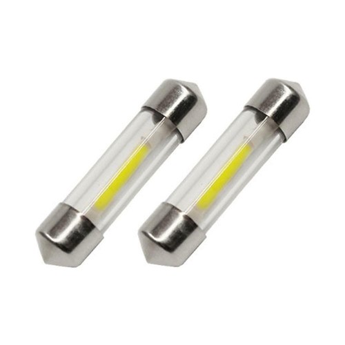 Micro siluro t11 led - micro, lampadine