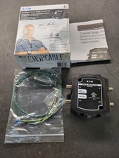 Eaton chspcable protezione - eaton, da