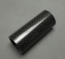 Distanziali per cuffie in