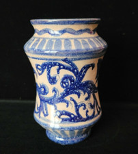 Vaso Antico IN Ceramica