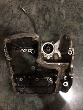 BASAMENTO COPPA OLIO SMART FORFOUR 453 / RENAULT TWINGO