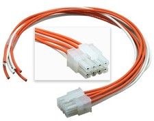 CONFEZIONE DA 2 (8 pin)