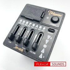 Takamine 4bii ptu supporto - takamine,